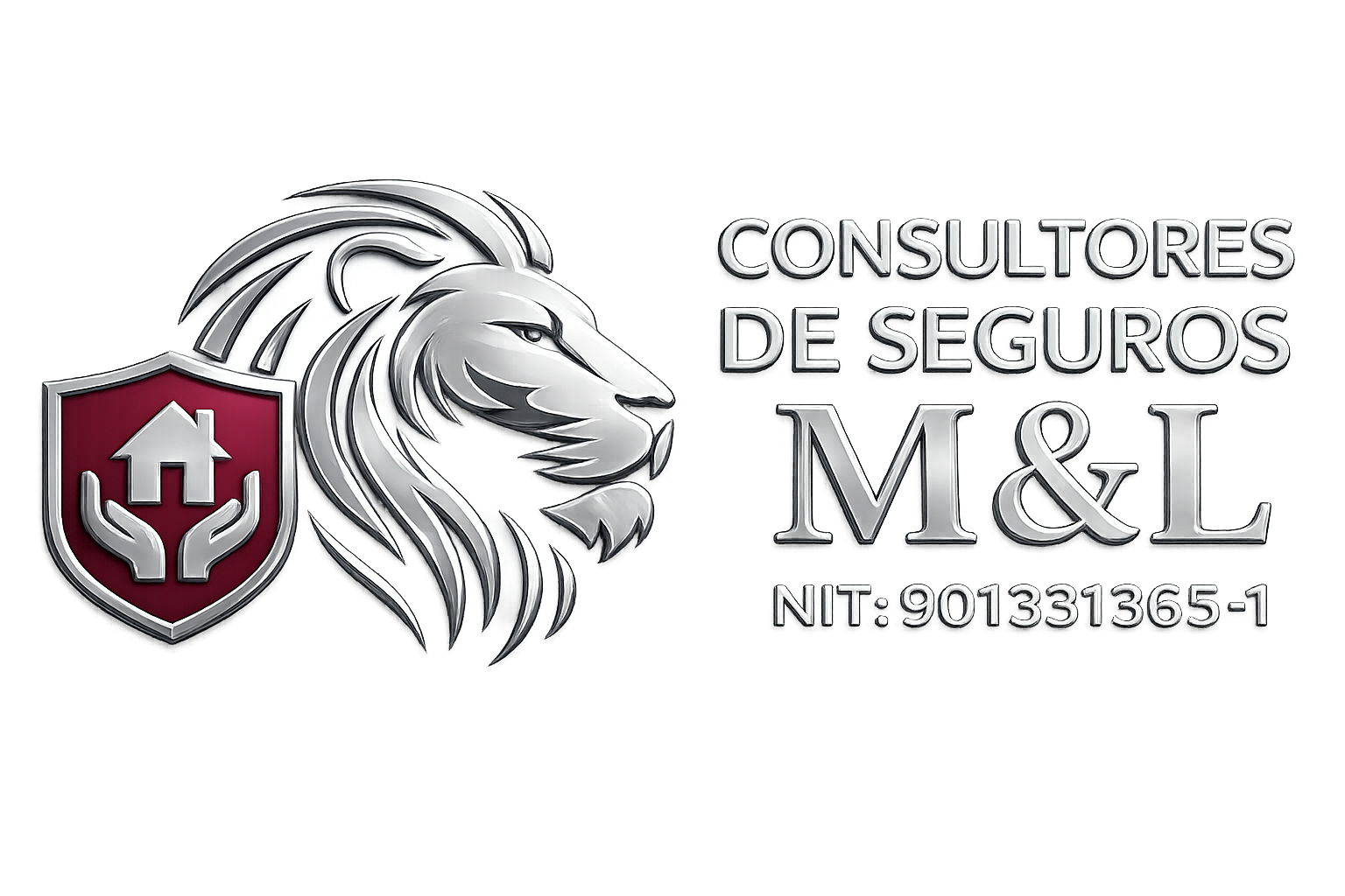 M&L Seguros