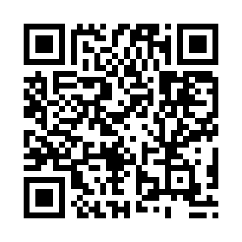 Código QR del sitio web de M&L Seguros: www.segurosmyl.com