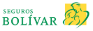 Seguros Bolívar