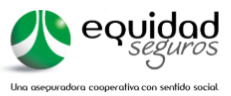 Equidad Seguros