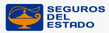 Seguros del Estado