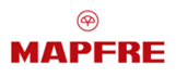 MAPFRE