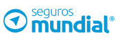 Seguros Mundial