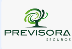 Previsora