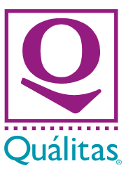 Qualitas