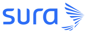 SURA